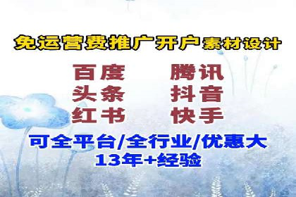 SEM推广实战：案例分析与优化